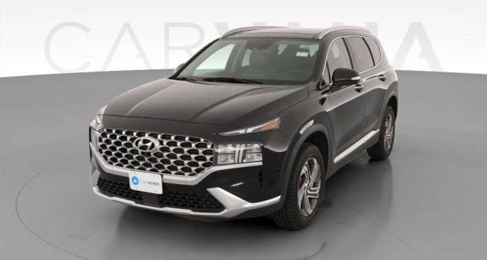 hyundai santa fe 2023 5NMS3DAJ1PH610076 image hyundai santa fe 2023 5NMS3DAJ1PH610076 image